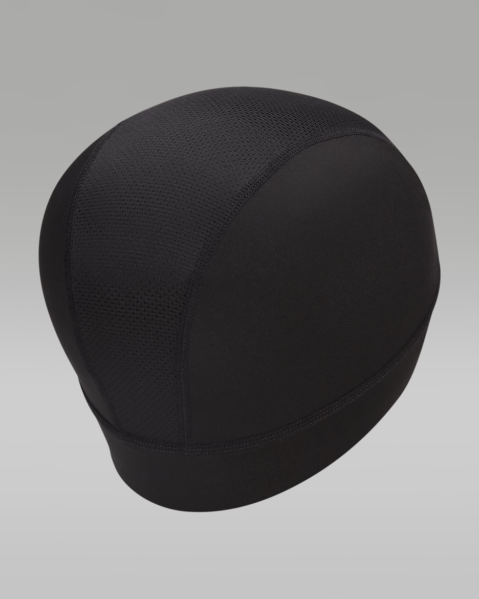 Jordan Skull Cap. Nike